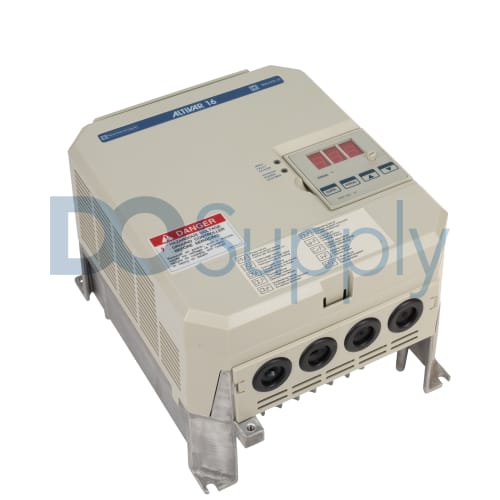 Schneider Electric Altivar ATV16U41N4