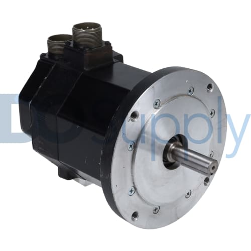 Allen Bradley F-4030-Q-H00AN