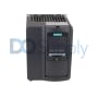 Siemens MICROMASTER 6SE6420-2UC21-5BA1 - Image 2 of 5