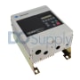 Allen Bradley 1336 PLUS II Drives 1336F-BRF50-AA-EN-HAS2-L5 - Image 1 of 6
