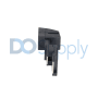 Siemens SINAMICS 6SL3162-2BD00-0AA0 - Image 5 of 5