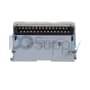 Allen Bradley 1791 Block I/O 1791-NDV - Image 4 of 6