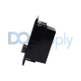 Allen Bradley SLC 100 1745-TCAT - Image 5 of 5