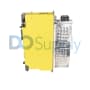 FANUC A06B A06B-6117-H209 - Image 3 of 5