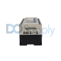 Schneider Electric Modicon Nano TSX-17 TSX1723428 - Image 6 of 6