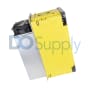 FANUC A06B A06B-6110-H026 - Image 5 of 5