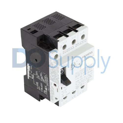 Siemens 3VU 3VU1300-1MP00