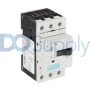 3RV1011-1GA10 from the SIRIUS series.