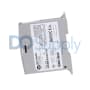 Allen Bradley MicroLogix 1200 1762-OA8 - Image 5 of 5