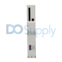 Schneider Electric Modicon Quantum 140CPU42401 - Image 4 of 5