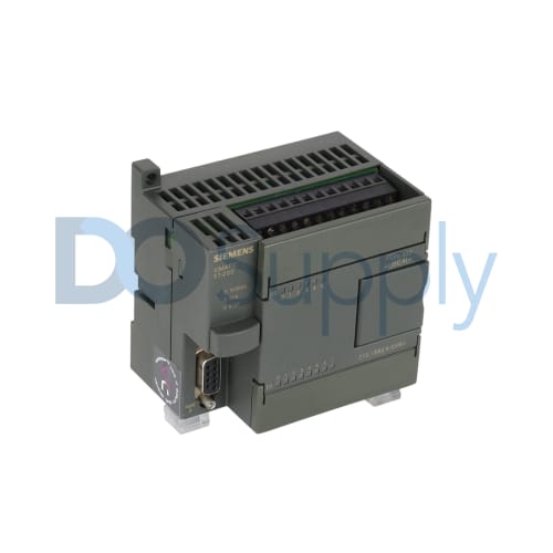 Siemens SIMATIC 6ES7212-1BB23-0XB0