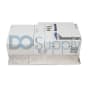 Allen Bradley Kinetix 7000 2099-BM06-S - Image 3 of 6
