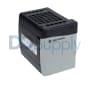 Allen Bradley ControlLogix 1756-PB72K - Image 1 of 5