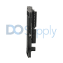 Siemens SIMATIC 6ES7193-0CB10-0XA0 - Image 5 of 5
