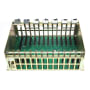 Allen Bradley PLC 5 1771-A3B1 - Image 1 of 5