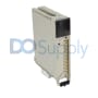 Schneider Electric TSX Micro PLCs TSXDSY16T2 - Image 1 of 5
