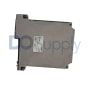 Schneider Electric Modicon TSXAEM411 - Image 5 of 5