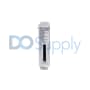 Allen Bradley Panelview Plus 2711P-RP2 - Image 7 of 18