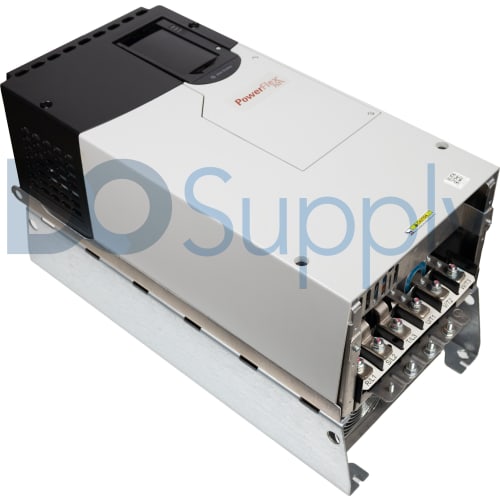 Allen Bradley 20F11ND186AN0NNNNN