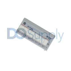 Allen Bradley 1794-IT8 - In Stock Ships Overnight | DO Supply