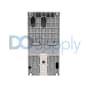 Allen Bradley PowerFlex 525 25B-D013N114 - Image 4 of 5
