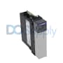 Allen Bradley ControlLogix 1756-ENBTK - Image 1 of 5