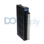 GE Fanuc Emerson Series Three IC630MDL353 - Image 1 of 5