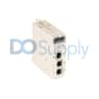 Schneider Electric Modicon X80 BMXCRA31210 - Image 1 of 5