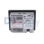 Allen Bradley Panelview Plus 6 2711P-T6C5D8 - Image 4 of 5