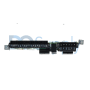 Allen Bradley PowerFlex 750 20-750-1132D-2R - Image 2 of 6