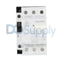 Siemens 3VU 3VU1300-1MK00 - Image 2 of 5