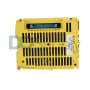FANUC A02B A02B-0236-C205 - Image 8 of 10