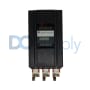 Allen Bradley SMC Dialog Plus 150-B180NBD - Image 6 of 6
