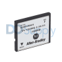 Allen Bradley 6189 CE Logic Modules 6189-RW3 - Image 1 of 5