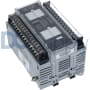 1791-0A32 from the 1791 Block I/O series.