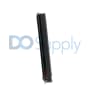 Allen Bradley PLC 5 1771-NBTC - Image 4 of 5