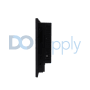 GE Fanuc Emerson Quickpanel IC754CSL12CTD - Image 5 of 5