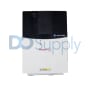 Allen Bradley PowerFlex 700 20BD027A0AYYANC1 - Image 2 of 3
