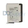 Schneider Electric Modicon TSX AS-BDAP-216N - Image 3 of 5