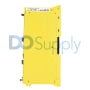 FANUC A02B A02B-0283-B801 - Image 3 of 5