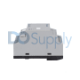 Allen Bradley 1760 Pico Controllers 1760-L12AWA-ND - Image 6 of 6
