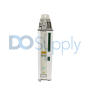 Schneider Electric Modicon MHDA1008N00 - Image 2 of 5