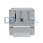 Allen Bradley Stratix 5700 1783-BMS20CA - Image 4 of 5