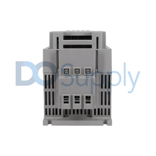Allen Bradley 150-F60NBD - In Stock Ships Overnight | DO Supply