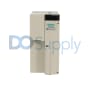 Schneider Electric TSX COMPACT TSXSUP1051 - Image 2 of 5