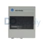 Allen Bradley 1336 PLUS Drives 1336S-AQF50-AE-FR4 - Image 2 of 6