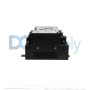Allen Bradley 1403 Powermonitor II 1403-MM05B - Image 4 of 6