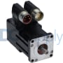 MPL-A1510V-VJ72AA