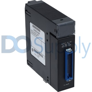 IC693MDL653