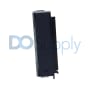 GE Fanuc Emerson RX3i PacSystem IC694ACC311 - Image 5 of 5